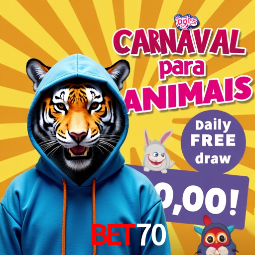 Descubra o Programa VIP da bet70: Vantagens Exclusivas para Jogadores