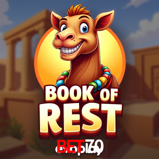 bet70.com