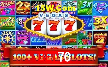 Experimente o Login Seguro Premium no bet70
