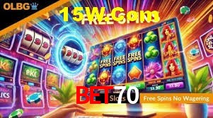 Platform Technology bet70