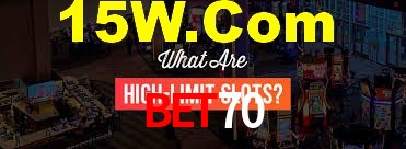 Spaceman Game bet70