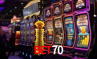Integração de APIs bet70