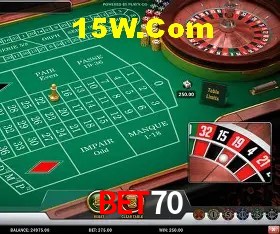 Cadastro Rápido bet70