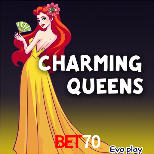 Explorando a Categoria de Eventos em Apostas na bet70