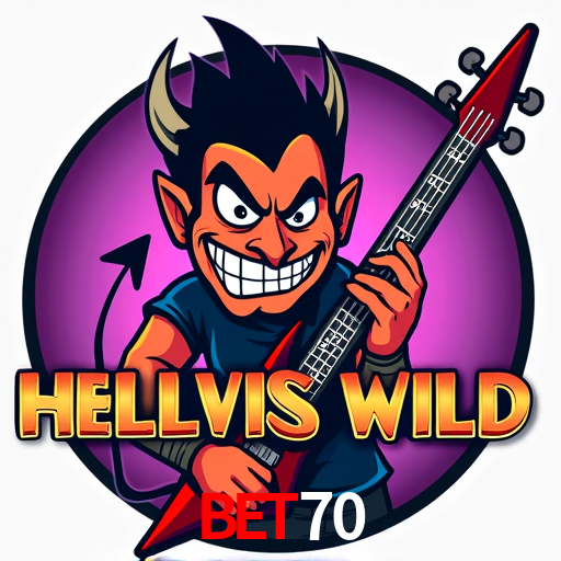 bet70,bet70.com