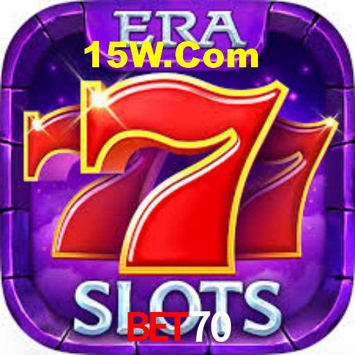 Exclusive Games bet70
