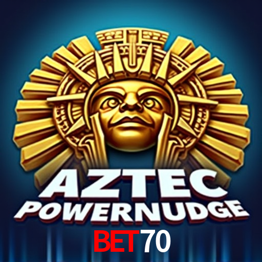 Desvendando o Mundo dos Jogos Virtuais na bet70