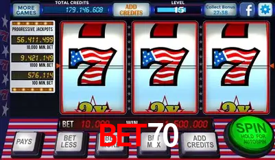  bet70.com