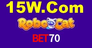 Live Casino bet70