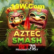 API Integration bet70