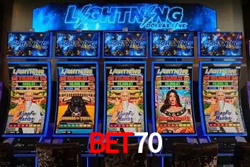bet70 baixar