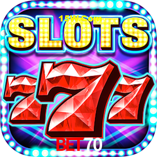 Exclusive Offers bet70