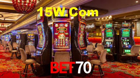 bet70