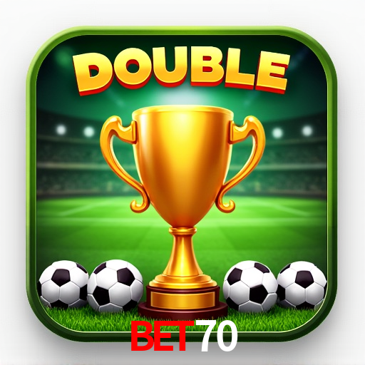 Bônus Diários bet70