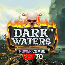 Secure Login bet70