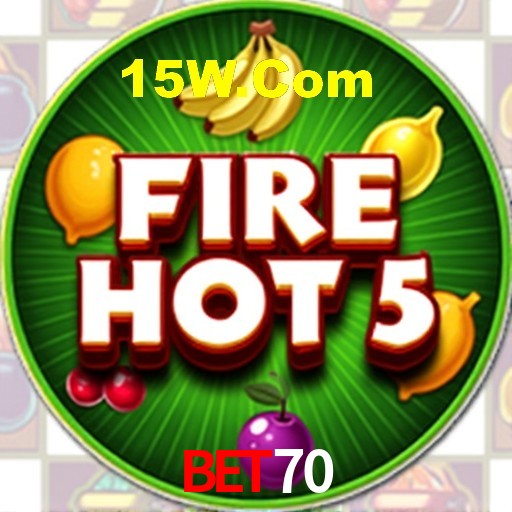Casino VIP bet70