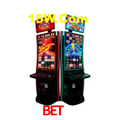 Daily Bonuses bet70