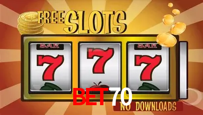 bet70 baixar