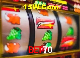 bet70,bet70.com