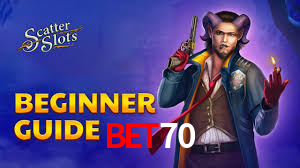 Games Directory bet70