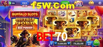 2FA Security bet70