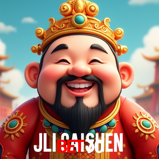 Jogos Exclusivos bet70
