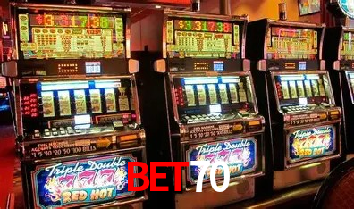 bet70,bet70.com