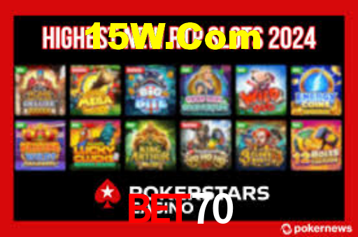 Instant EasyPaisa bet70