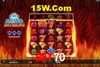 bet70