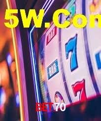 Crash Games Strategies bet70