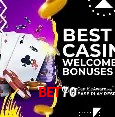 bet70 baixar