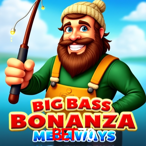 Estatísticas Crash Games bet70