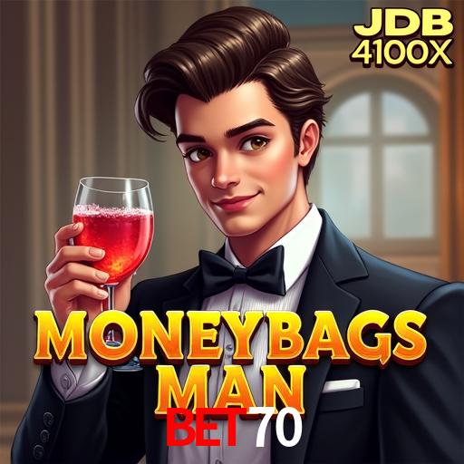 bet70.com