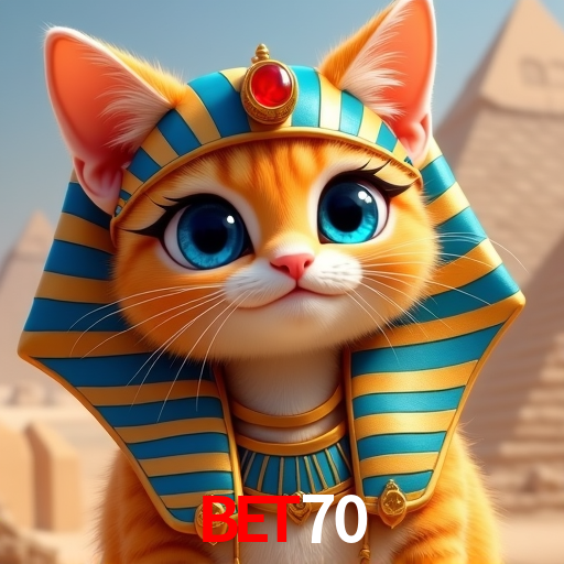 Jogo Spaceman bet70
