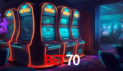 Sistemas de Segurança bet70
