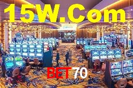Basketball Betting bet70