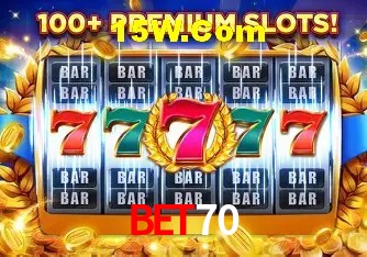bet70