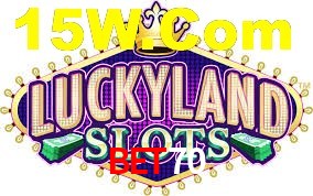 VIP Casino bet70