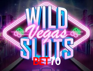 Diretório de Jogos bet70