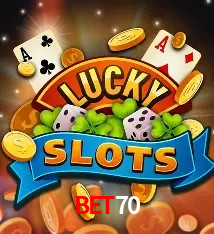 Casino Ao Vivo bet70