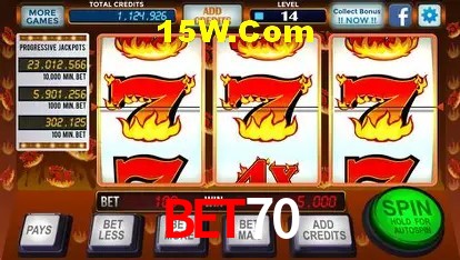bet70 - Plataforma Login Registro - bet70.com