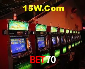 Login Seguro bet70
