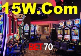 Aviator Game bet70