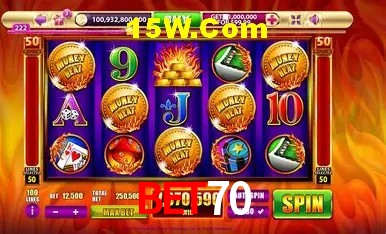 bet70,bet70.com
