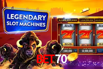 bet70